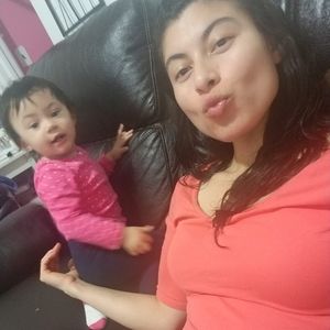 Meet your Posher, Elsy